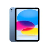 iPad 11 inch (A16) Cellular 128GB Blue (md7g4hc/a)