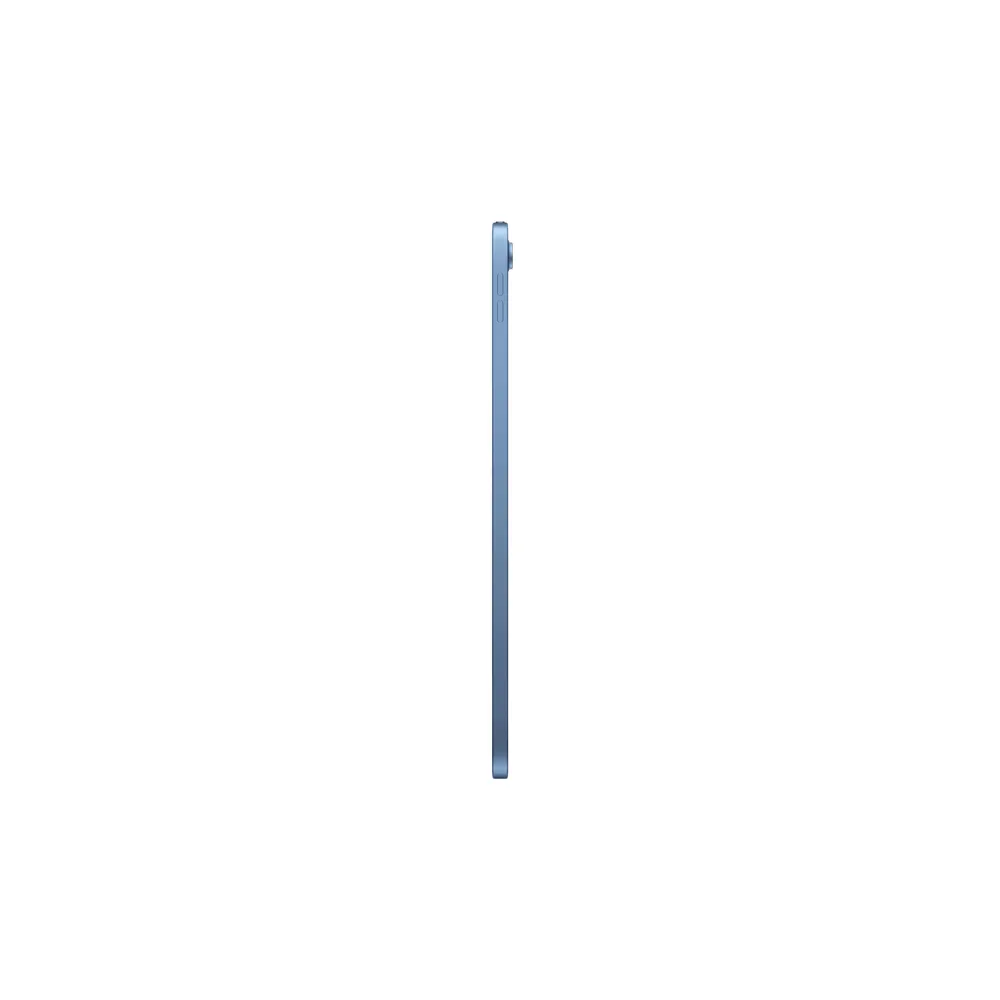 iPad 11 inch (A16) Cellular 128GB Blue (md7g4hc/a)