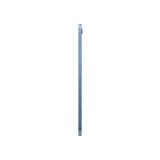 iPad 11 inch (A16) Cellular 128GB Blue (md7g4hc/a)