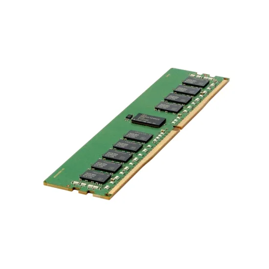HPE 32GB DDR4 CL21 2933 R ECC RDIMM