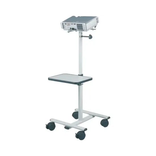 AV-1150 univerzalna kolica za projektor