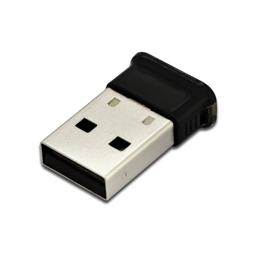 Digitus Adapter Bluetooth 4.0 Tiny