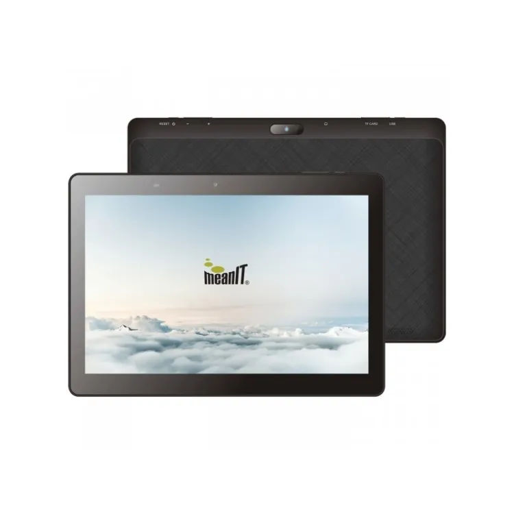 MeanIT Tablet X40, 10.1 2+16GB WiFi