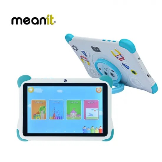 MeanIT TABLET K28 FUN KIDS 3+32GB