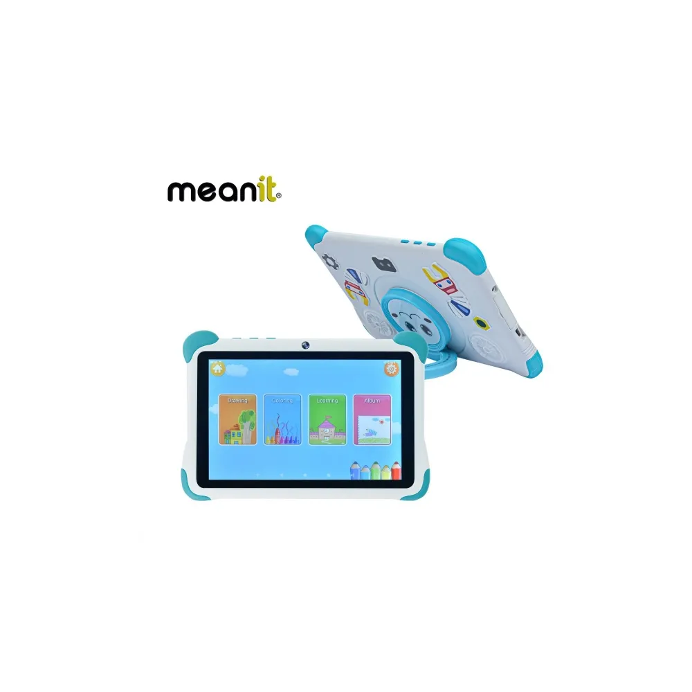 MeanIT TABLET K28 FUN KIDS 3+32GB