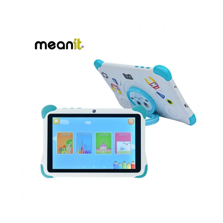 MeanIT TABLET K28 FUN KIDS 3+32GB