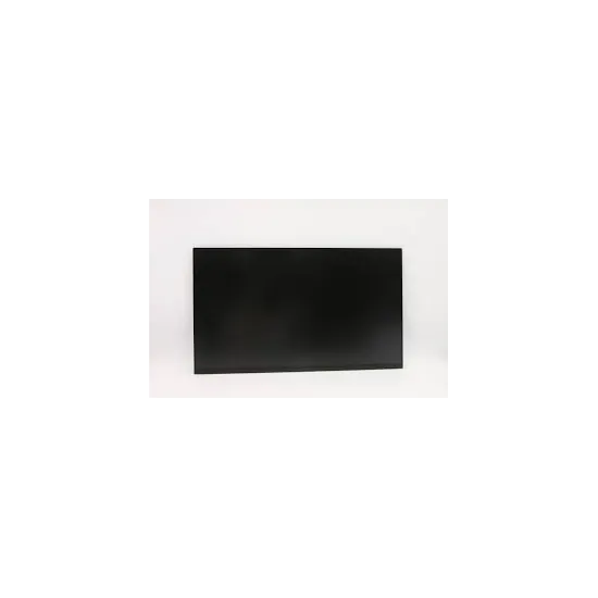 Lenovo Replacement LCD panel for Lenovo laptops, model LM215WFA-SSG2 AIT ES.0