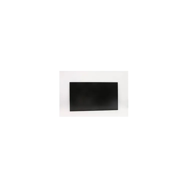 Lenovo Replacement LCD panel for Lenovo laptops, model LM215WFA-SSG2 AIT ES.0