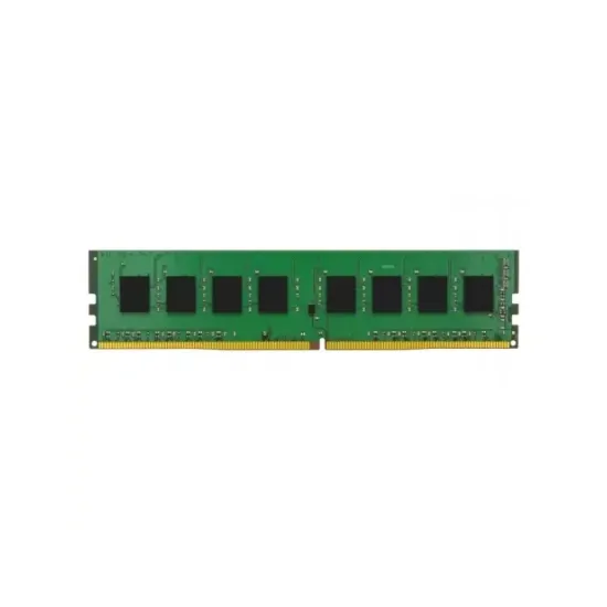 RAM 8GB 3200MHz DDR4 Bulk