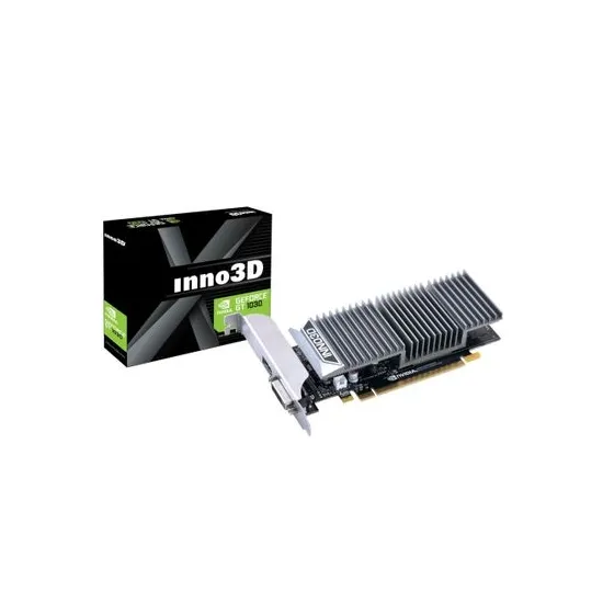 Inno3D VGA GeForce GT 1030 2gb