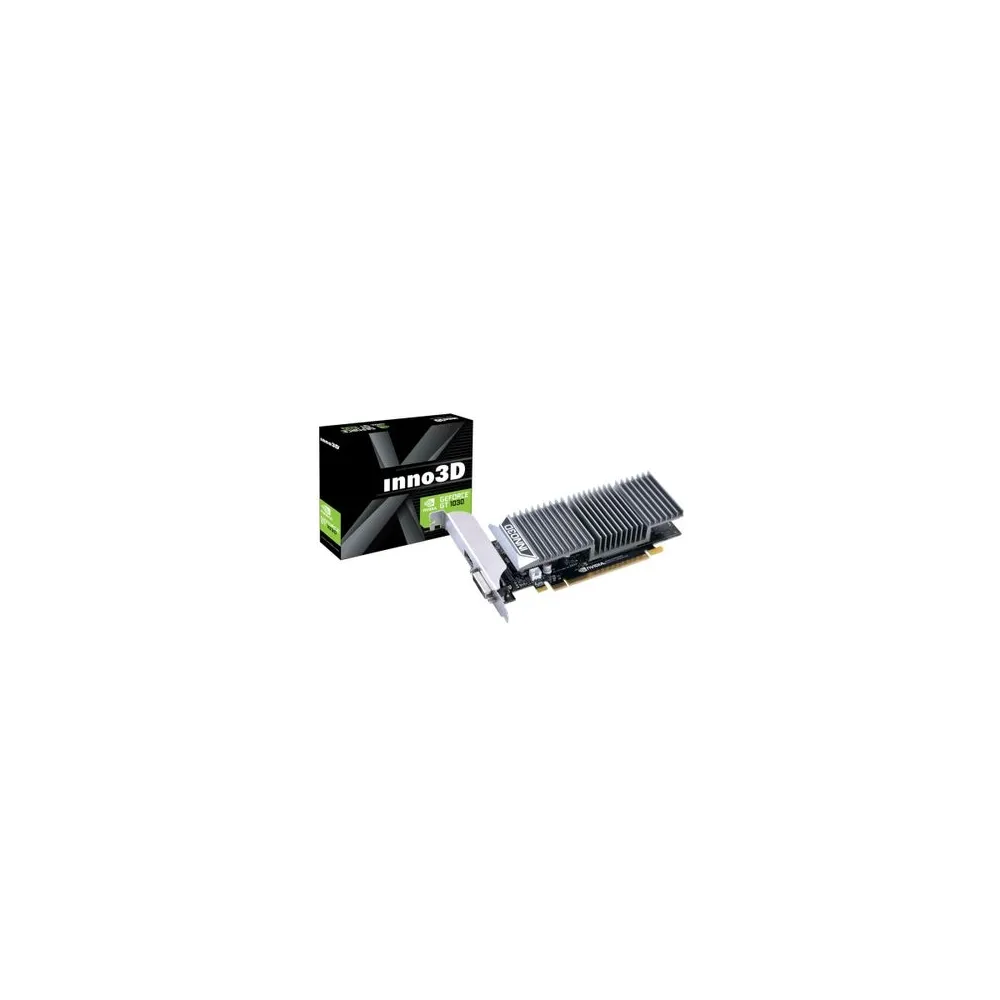 Inno3D VGA GeForce GT 1030 2gb