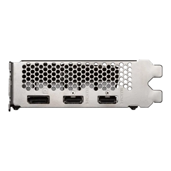 MSI VGA RTX 3050 6GB MSI VENTUS 2E E OC GDDR6