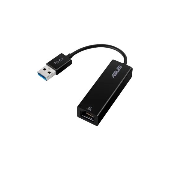Asus Adapter DONGLE OH102 USB3.0 for RJ45 1000 MBPS