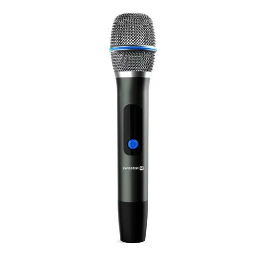 Swissten Mikrofon za zvučnik Harmony 200W