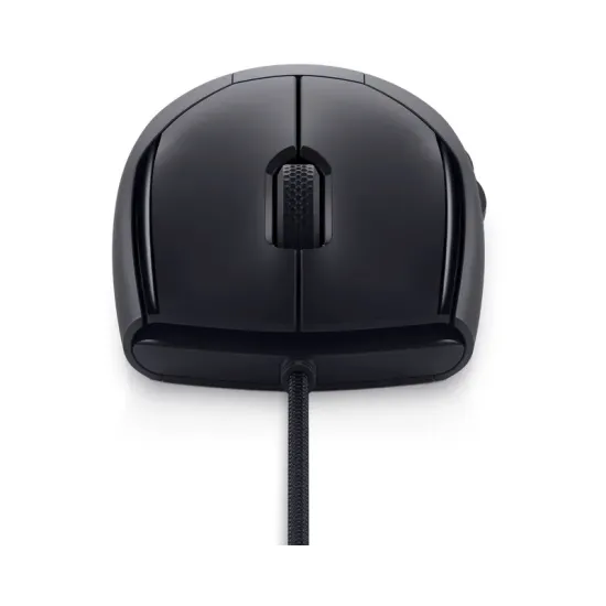 AW320M Alienware Wired Gaming crni miš