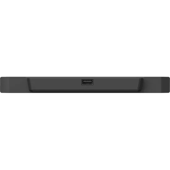 ViewSonic WiFi modul za IFP32, IFP33, 2.4GHz, 5GHz Dual-Band, BT5.0, Black