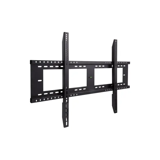 ViewSonic Viewsonic nosač VB-WMK-001-2C CM