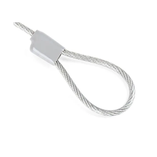 S-Link Notebook lock SL-S202 110cm sa sifrom