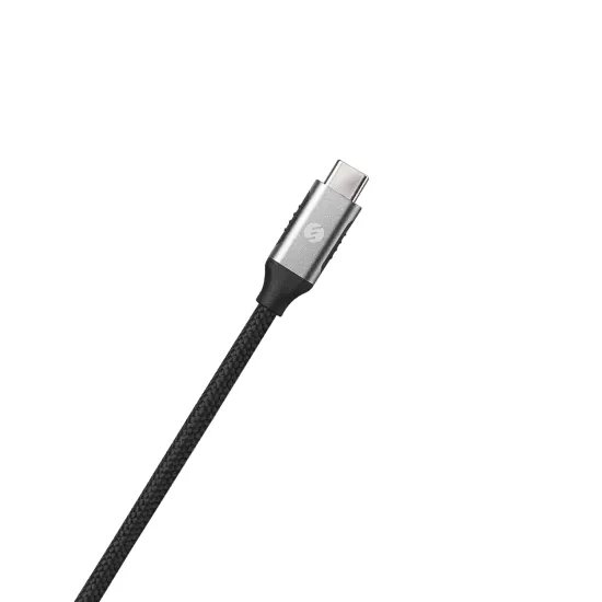 S-Link Adapter SW-U5145 USB Type-C - VGA