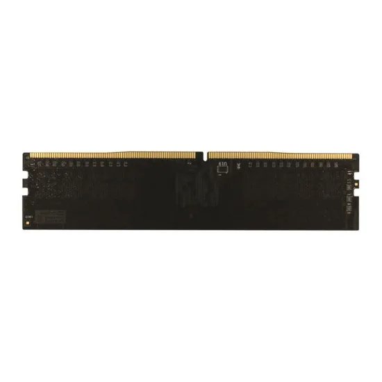 Innovation IT RAM 8GB 2666MHz DDR4
