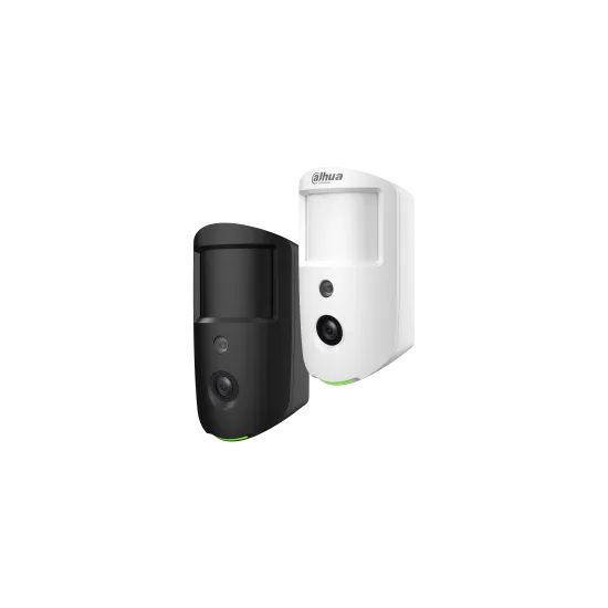 Dahua Wireless PIR- kamera ARD1731-W2(868)