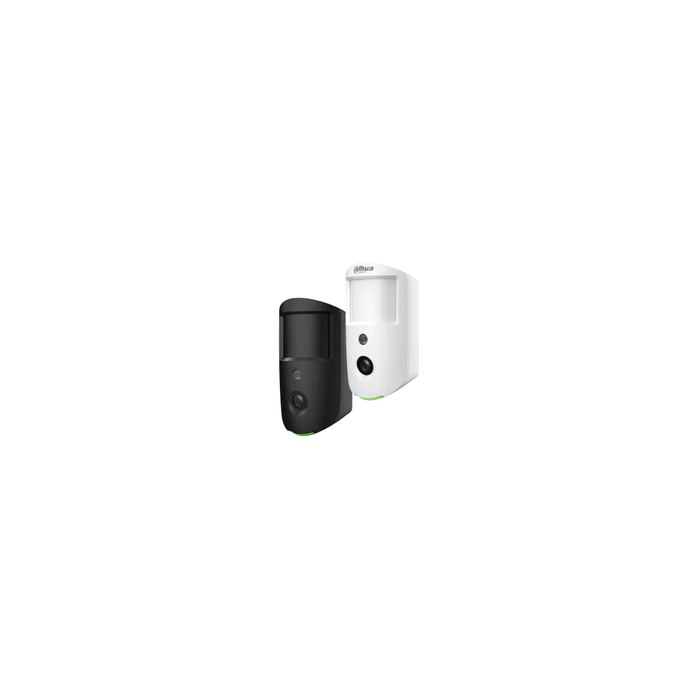 Dahua Wireless PIR- kamera ARD1731-W2(868)
