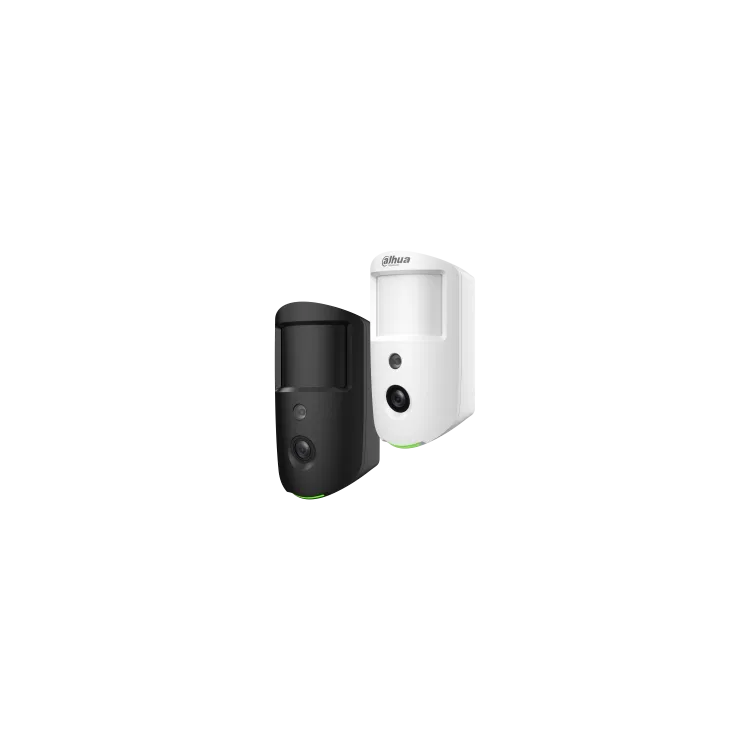 Dahua Wireless PIR- kamera ARD1731-W2(868)
