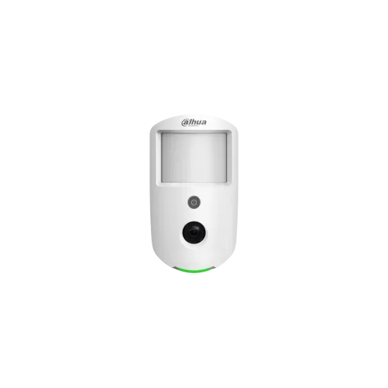 Dahua Wireless PIR- kamera ARD1731-W2(868)