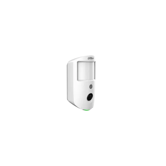 Dahua Wireless PIR- kamera ARD1731-W2(868)