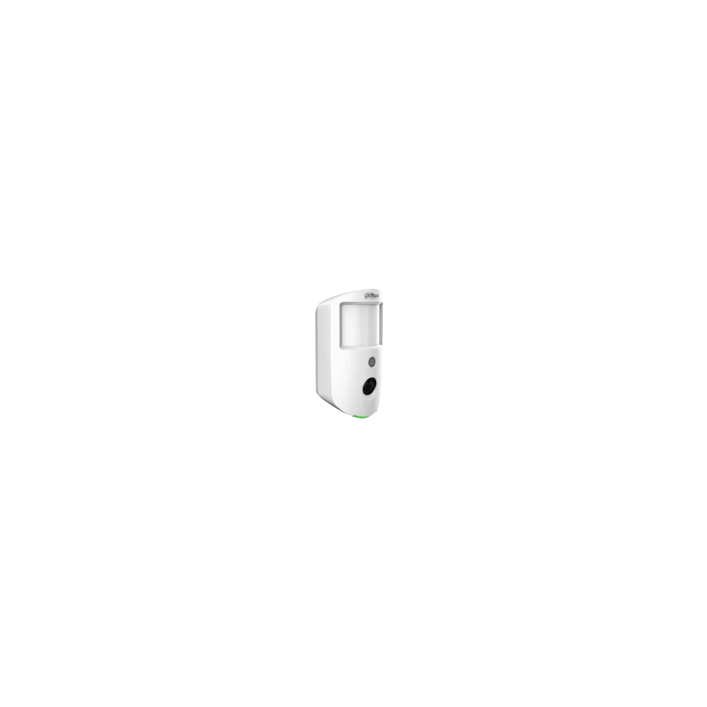 Dahua Wireless PIR- kamera ARD1731-W2(868)