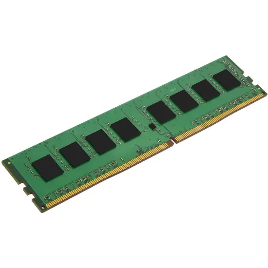 Kingston RAM 16GB 3200MHz DDR4