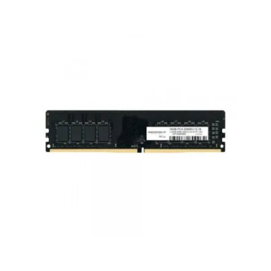 Innovation IT RAM DIMM DDR4 16GB 3200MHz CL22 1,2V