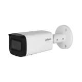 Dahua Kamera 5MP IPC-HFW2541T-ZAS Bullet, StarLight, VF varifocal 2.7 - 13.5 mm, IC do 60m, mikrofon, MicroSD do 256GB, IP67, IK