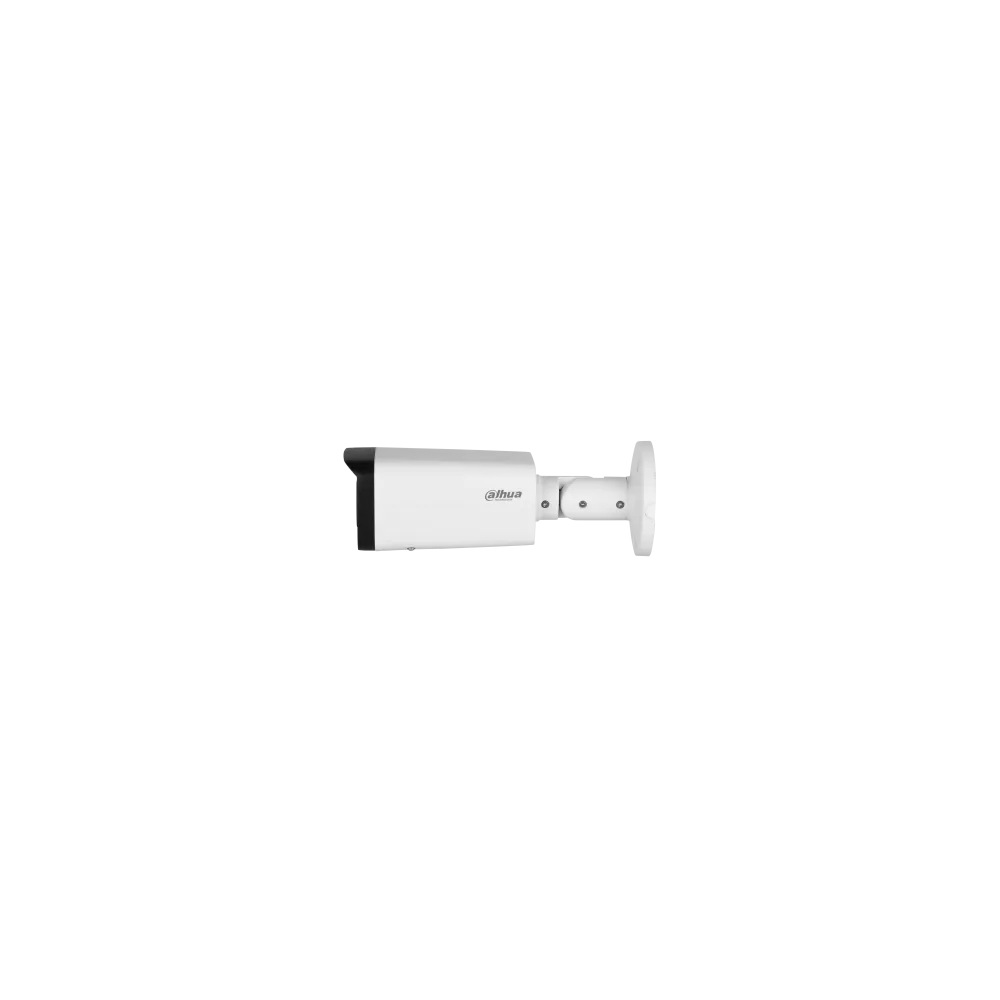 Dahua Kamera 5MP IPC-HFW2541T-ZAS Bullet, StarLight, VF varifocal 2.7 - 13.5 mm, IC do 60m, mikrofon, MicroSD do 256GB, IP67, IK