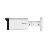 Dahua Kamera 5MP IPC-HFW2541T-ZAS Bullet, StarLight, VF varifocal 2.7 - 13.5 mm, IC do 60m, mikrofon, MicroSD do 256GB, IP67, IK
