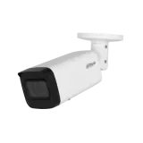 Dahua Kamera 5MP IPC-HFW2541T-ZAS Bullet, StarLight, VF varifocal 2.7 - 13.5 mm, IC do 60m, mikrofon, MicroSD do 256GB, IP67, IK