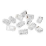 S-Link Mrezni konektor RJ45 SL-COB20P CAT6