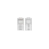 S-Link Mrezni konektor RJ45 SL-COB20P CAT6