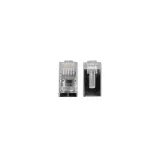 S-Link Mrezni konektor RJ45 FTP Metal
