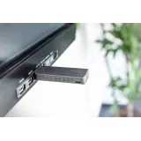 Digitus Extender Set Wireless HDMI, 50m, 1080p@60Hz