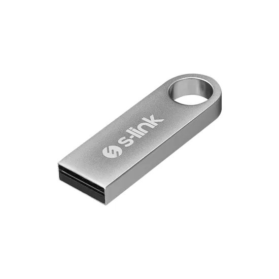 S-Link USB Flash Drive 64GB USB 2.0