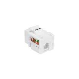 S-Link CAT 6 Keystone SL-KS60