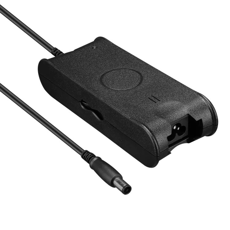 S-Link Punjac SL-NBA55 19.5V 4.62A 7.4x5.0 Dell