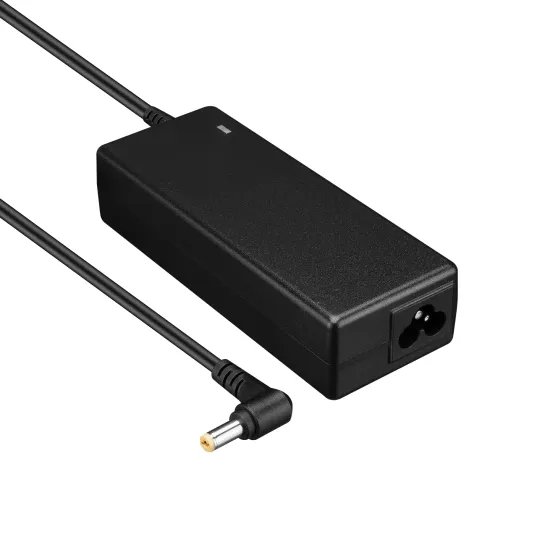 S-Link Punjac SL-NBA30 19V 4.74A 5.5x1.75 Acer