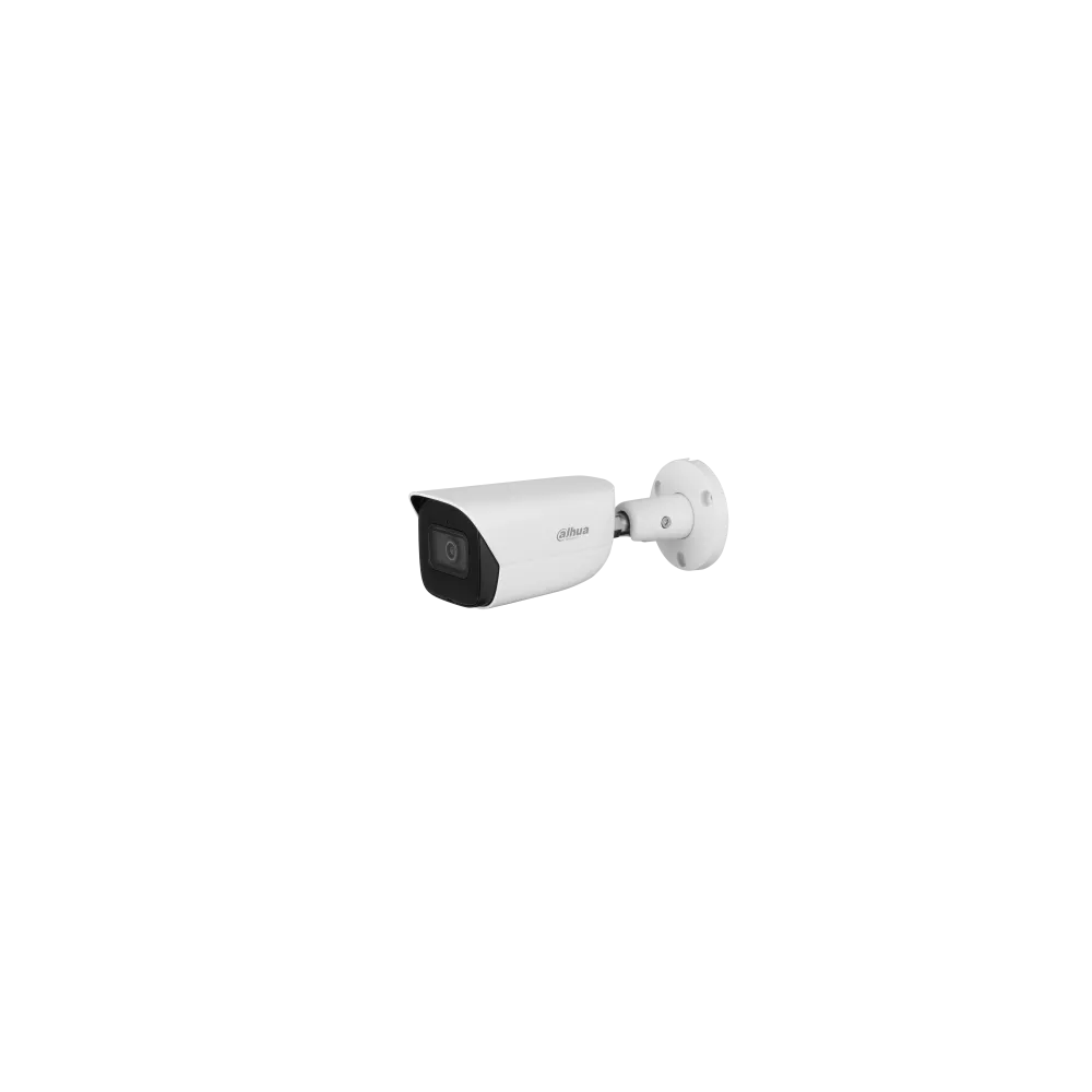 Dahua Kamera 5MP DH-IPC-HFW3541E-AS-0280B-S2 Bullet, WizSense AI, objektiv 2.8 mm, IR domet do 50 m, ugrađen mikrofon, WDR, napa