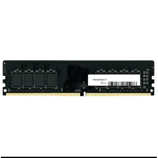 Innovation IT RAM 8GB 5200MTs DDR5