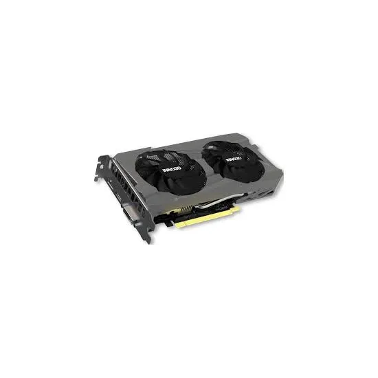 Inno3D VGA RTX3050 8GB Twin 2X