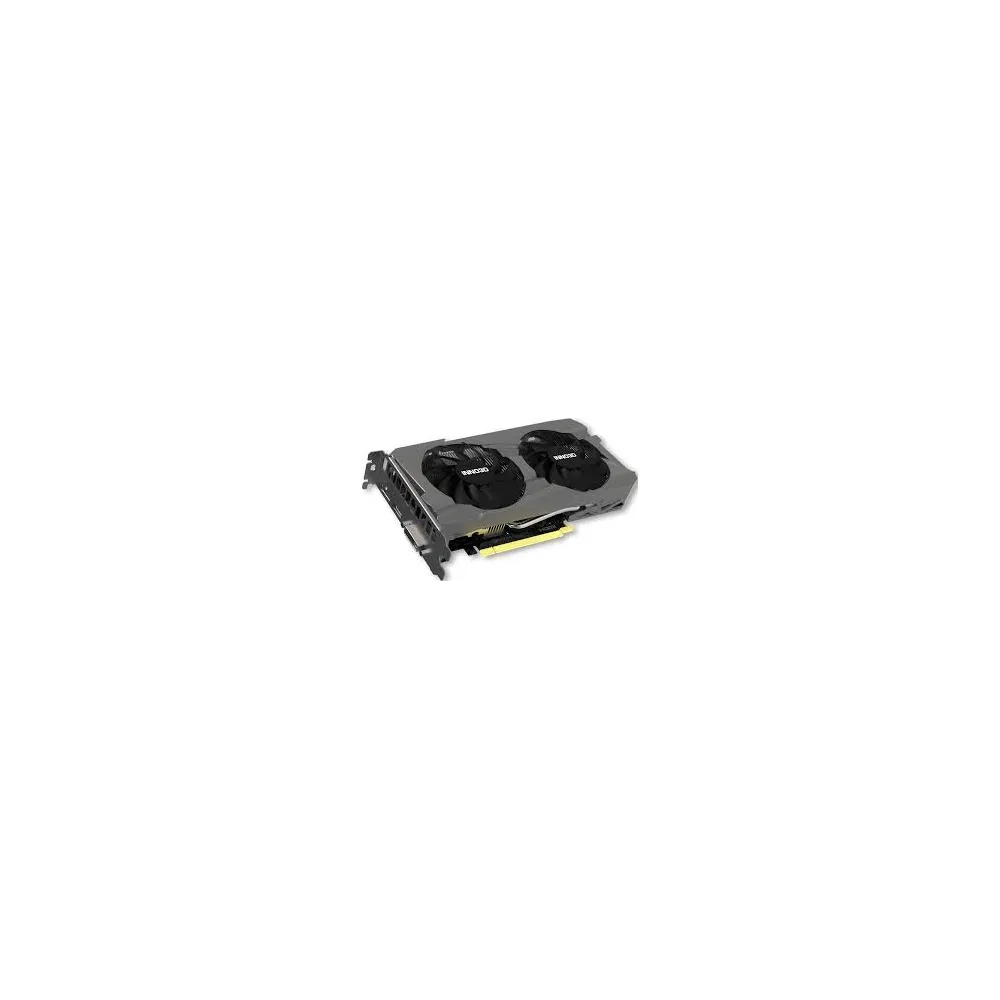 Inno3D VGA RTX3050 8GB Twin 2X