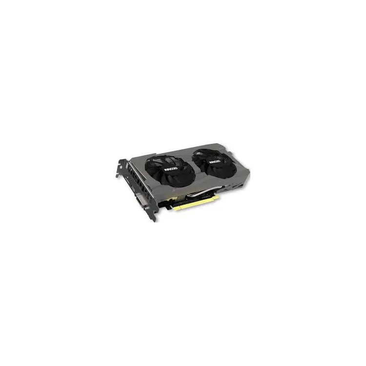 Inno3D VGA RTX3050 8GB Twin 2X