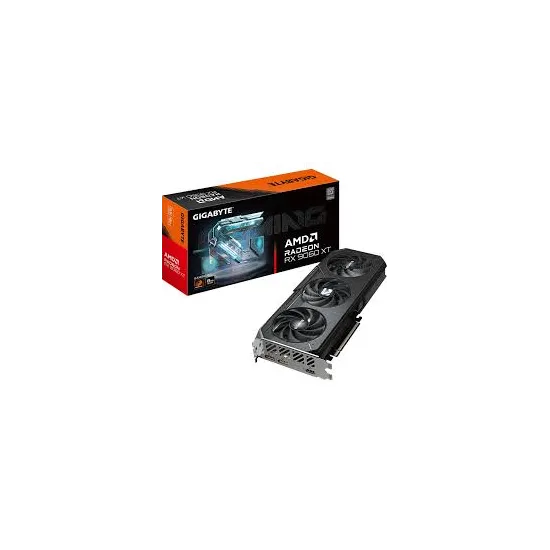 Gigabyte VGA RX9060XT Gaming 8GB